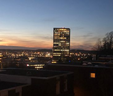 Schéelegatan, Göteborg - Photo 5