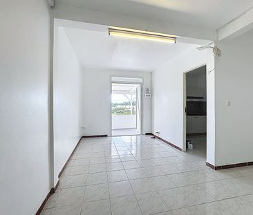 Appartement T4 Fort-de-France à louer - Photo 6