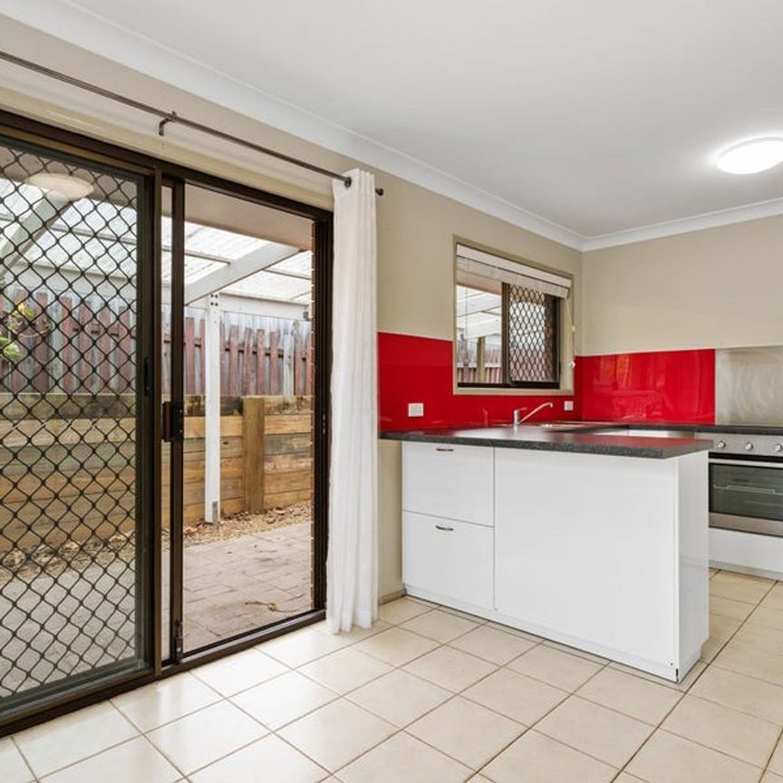 18 Willoughby Crescent, 4127, Springwood Qld - Photo 1