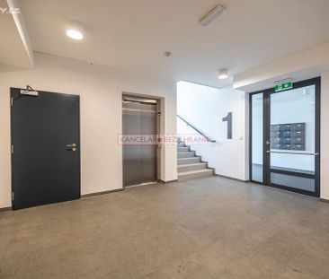 Pronájem bytu 1+kk 45 m² - Photo 3