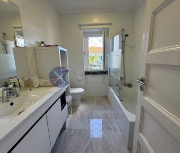 Moradia T5 em Lisboa - Photo 5