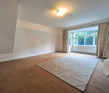3 Bedroom Semi Detached To Let - Photo 1
