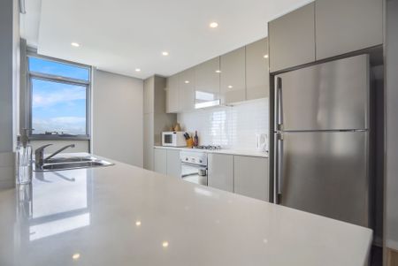 710/335 Wharf Road, Newcastle, NSW, 2300 - Photo 5
