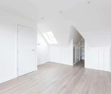 Manor Farm Drive, Chingford, E4 - Photo 6
