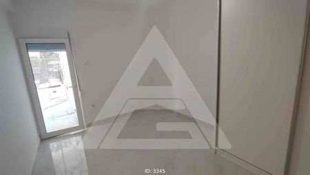 Διαμέρισμα για ενοικίαση Νέα Σμύρνη - Photo 4
