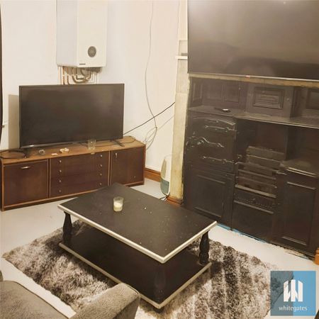 Fitzwilliam Street, Huddersfield, HD1 - Photo 3