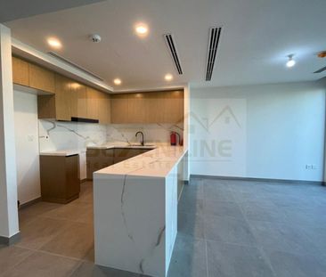 Prime Location | Brand New | Ready to Move - Photo 2