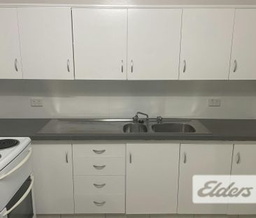 92B Acacia Avenue - Photo 4