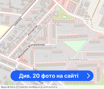 Blisko plaży | obok parku | garderoba | piwnica | od zaraz - Фото 1