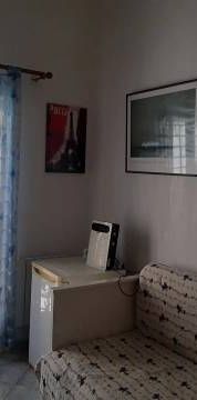 Location Appartement - Photo 1