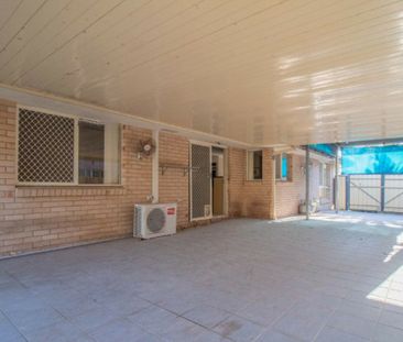 FAMILY HOME IN THE HEART OF SOUTHPORT - Photo 6