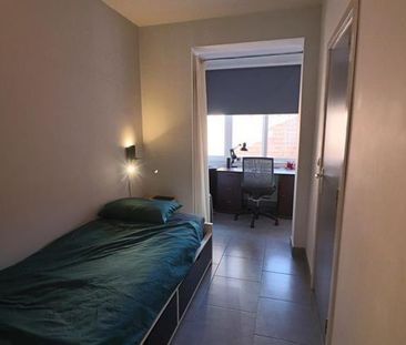 Studio te huur - Photo 2