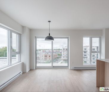 1819, Dollard Ave, LaSalle à louer - Photo 1