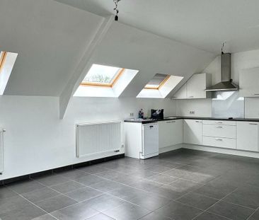 Appartement te huur in Bornem voor € 870 met 2 slaapkamers - Photo 5