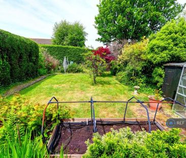 3 bedroom semi-detached house to rent - Photo 2