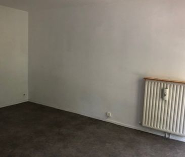 Louer appartement 1 pièce de 32 m² - Photo 4