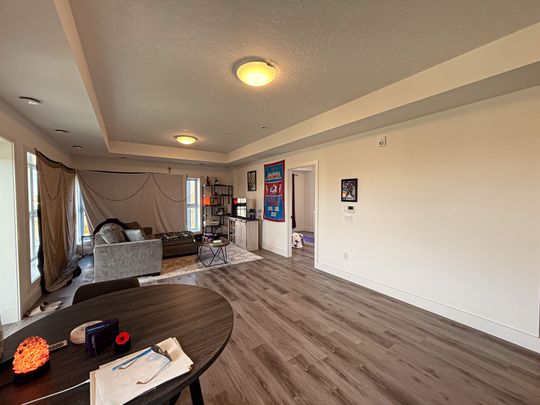 For Lease - 1101 Lackner Place Unit# 212, Kitchener, Ontario - Photo 1