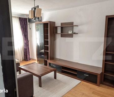 Apartament 2 camere, 47 mp, zona Nicolina - Photo 3