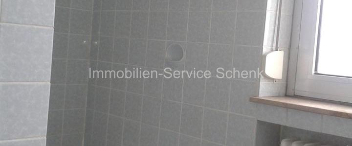 Gepflegte drei Zimmer- Wohnung Ibbenbüren-Dickenberg - Photo 1