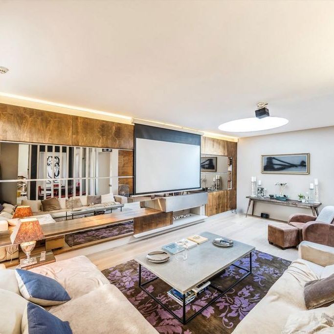 3 bedroom house to rent - Photo 1