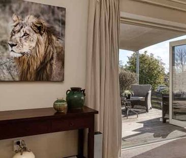 13 Everest Avenue, Havelock North, Hastings - Photo 2