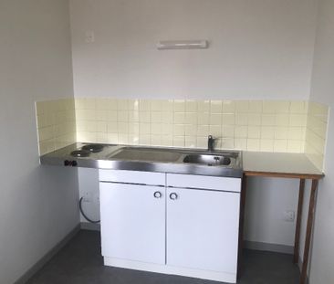 Location Appartement 1 pièce 31m² BESANCON 25000 - Photo 2