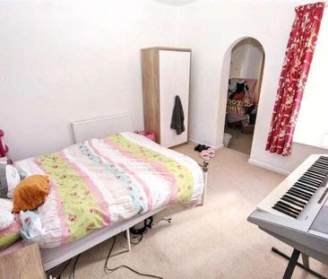 Highland Road, Norwich, NR2 - Photo 4