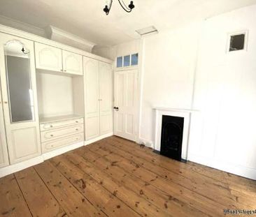 2 bedroom property to rent in Canterbury - Photo 2