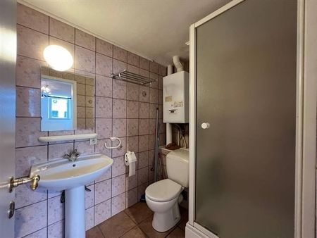 Studio te huur - Photo 4