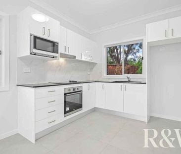 16a Arundel Park Drive St Clair - Photo 1
