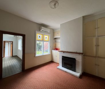 30 Dickens Street, Addington Christchurch - Photo 1