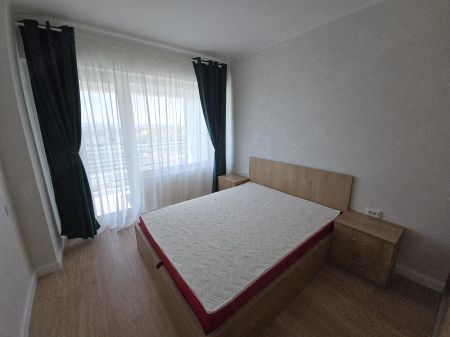 Apartament 2 camere, Royal Town Copou - Photo 4