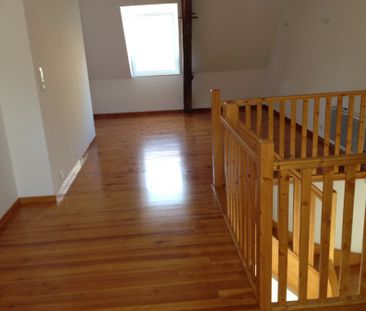 Appartement 2 pièces à Douai - Photo 3
