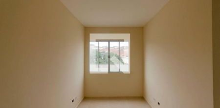 Apartamento para alugar com 50m², 2 quartos e sem vaga - Photo 2
