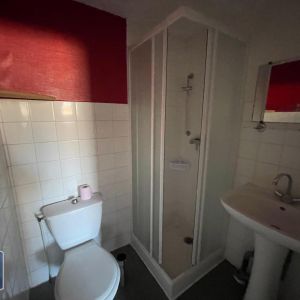 Location Appartement 1 pièce GRENOBLE 38000 - Photo 3