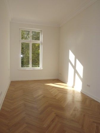 Leipzig, Zentrum, Pfaffendorfer Straße 12 - Photo 3