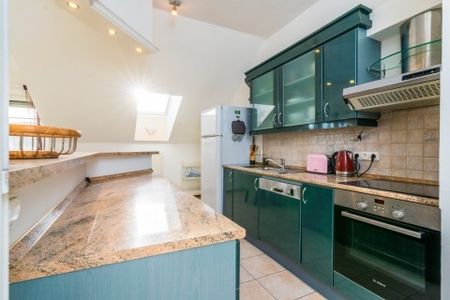 Oltvány árok - Fotó 3