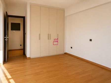 Μεζονέτα για ενοικίαση Μαρούσι - Φωτογραφία 3