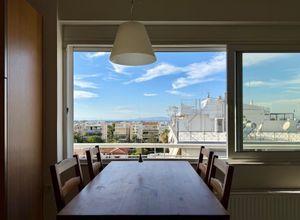 Διαμέρισμα για ενοικίαση - Γλυφάδα, - Photo 5