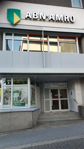 Appartement Geleenstraat, Heerlen - À louer - Foto 5