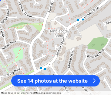 Larksfield Mews, Brierley Hill - Photo 1