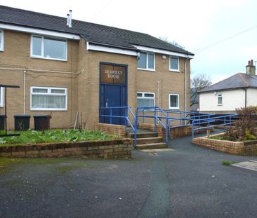 Wheatley Lane, Halifax - Photo 5