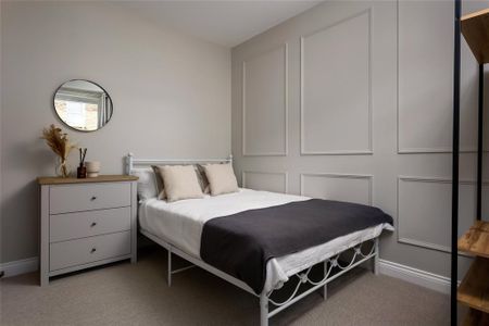 5 bedroom house to rent - Photo 5