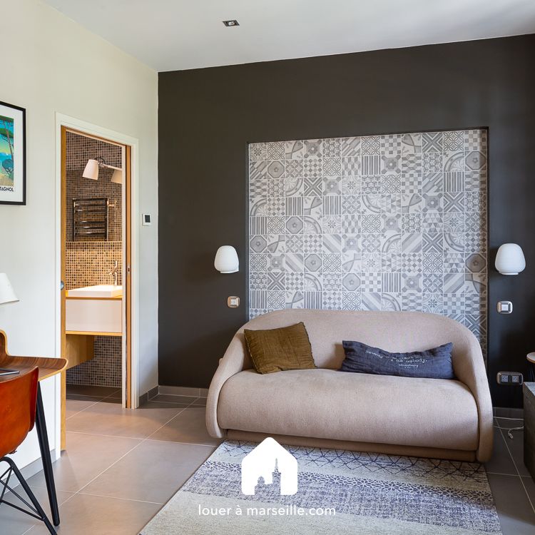 Villa Grande Bastide - Photo 1