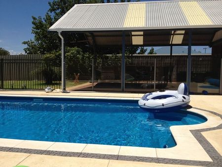 28 Scales Way, Spearwood - Photo 2