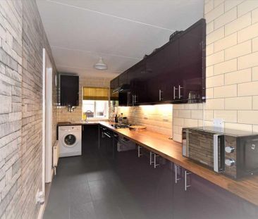 1 bedroom maisonette to rent - Photo 1