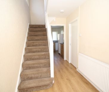 Ingle Head, Fulwood - Photo 4