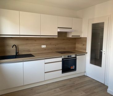 Location Appartement 3 pièces 65m² - Photo 1