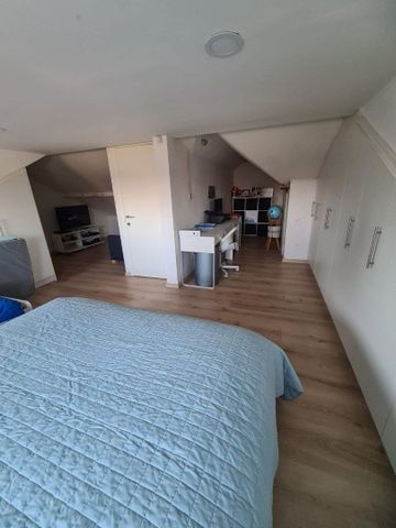 Ruime woning met 3 slaapkamers en grote tuin in Heusden-Zolder - Photo 3