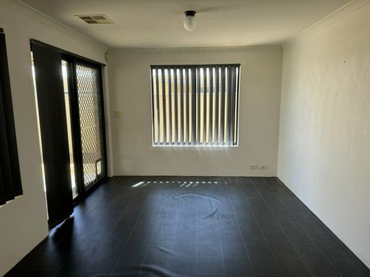 Three Bedroom Home In A Convenient Location! - Photo 1